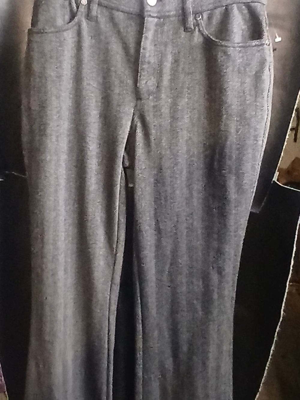 Simply Vera Wang Sz 0